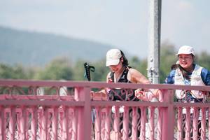 BIB: 
                            <button type="button" onclick="openModal(27162865)" class="btn btn-primary btn-sm float-right btn-popup" data-toggle="modal" data-target=".modal-high-quality">
                        <i class="fas fa-shopping-cart"></i> Add to Cart
                    </button>
                                            <button type="button" onclick="isThisMe(27162865, true)" class="btn btn-success btn-sm float-right btn-popup btn-isme hidden" data-toggle="tooltip" data-placement="bottom" title="นี่คือรูปของคุณใช่ไหม คลิกที่นี่เพื่อเอาเข้าอัลบั้ม">
                        <i class="fas fa-plus"></i> Add to album
                    </button>
                    <button type="button" onclick="isThisMe(27162865, false)" class="btn btn-warning btn-sm float-right btn-popup btn-isnotme hidden">
                        <i class="fas fa-ban"></i> Remove from album
                    </button>